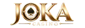 Jokaroom